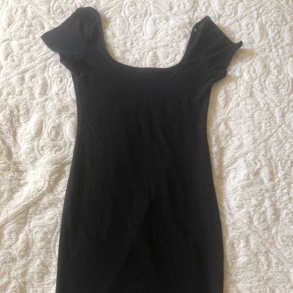 4 Midi Dress Bundle - Picture 4 of 5